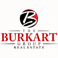 The Burkart Group Real Estate
