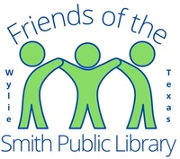 Friends of the Smith Public Library