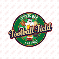 Football Field Sports Bar, LLC