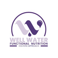 Well Water Functional Nutrition