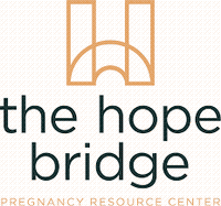 The Hope Bridge Pregnancy Resource Center