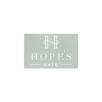 Hope's Gate 