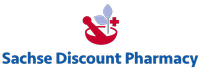 Sachse Discount Pharmacy