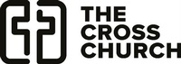 The Cross Church