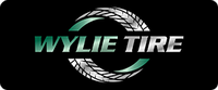 Wylie Tire Shop, LLC