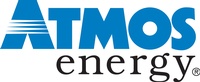 Atmos Energy