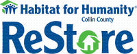 Habitat for Humanity of Collin County