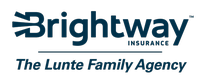 Brightway Insurance, The Lunte Family Agency