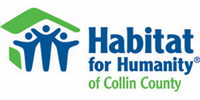 Habitat for Humanity Restore of Collin County