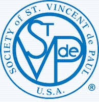 Society of St. Vincent de Paul - Wylie