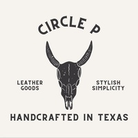 Circle P Leather