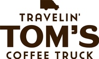 Travelin' Tom's Coffee