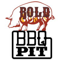 Bold BBQ Pit LLC