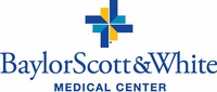 Baylor Scott & White Medical Center - Lake Pointe