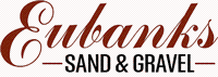 Eubanks Sand, Gravel & Construction