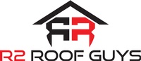 R2 Roof Guys LLC