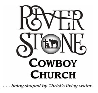 River Stone Cowboy Church