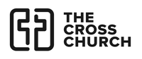 The Cross Church