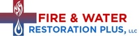 Fire and Water Restoration Plus, LLC