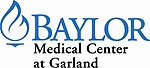 Baylor Medical Center at Garland