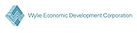 Wylie Economic Development Corporation