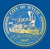 City of Wylie