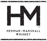 Herman Marshall Whiskey