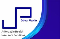 JP Direct Health