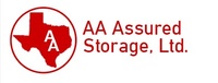 AA Assured Storage, LTD
