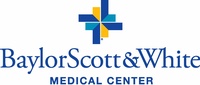 Baylor Scott & White Emergency & Imaging Center