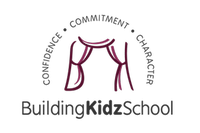 Building Kidz of Wylie
