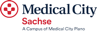 Medical City Sachse