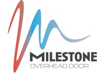 Milestone Overhead Door 