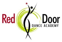 Red Door Dance Academy