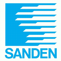 Sanden International (U.S.A.), Inc.