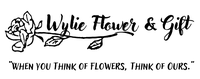 Wylie Flower & Gift Shop