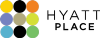 Hyatt Place Dallas/Garland/Richardson
