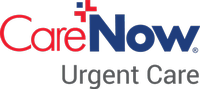 CareNow