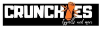Crunchies Enterprises LLC