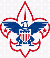 Cub Scout Sachse Pack #243