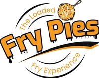 Fry Pies