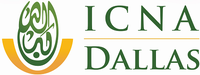 ICNA Dallas
