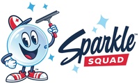 Sparkle Squad of Mckinney-Allen-Wylie