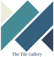 The Tile Gallery
