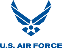 USAF