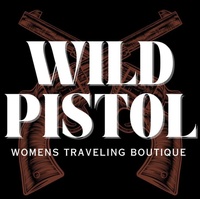 wild pistol boutique
