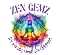Zen Gemz