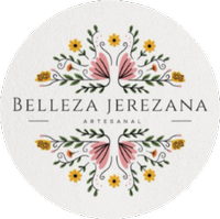 Belleza Jerezana