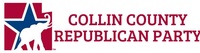 Collin County Republican Party