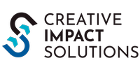 Creative Impact Solutions